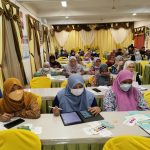 IMG_20221016_090124 - Copy