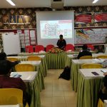 IMG_20221016_090234 - Copy