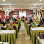 IMG_20221016_090247 - Copy