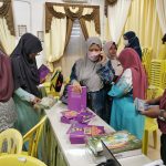 IMG_20221016_101713 - Copy