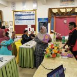 IMG_20221016_102254 - Copy