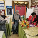 IMG_20221016_102401 - Copy