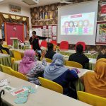 IMG_20221016_104147 - Copy