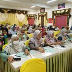 IMG_20221016_105551 - Copy