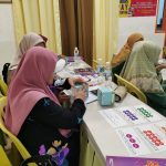 IMG_20221016_105831 - Copy