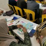 IMG_20221016_105838 - Copy