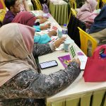 IMG_20221016_110000 - Copy