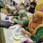 IMG_20221016_110239 - Copy