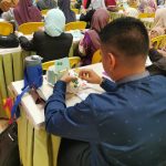 IMG_20221016_110250 - Copy