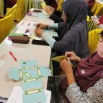 IMG_20221016_110303 - Copy