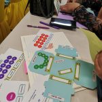 IMG_20221016_110313 - Copy