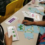 IMG_20221016_110341 - Copy