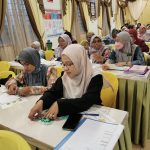 IMG_20221016_110436 - Copy