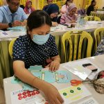 IMG_20221016_111110 - Copy