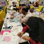 IMG_20221016_111452 - Copy