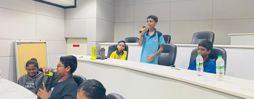 WhatsApp Image 2025-07-05 at 23.58.18 (1)