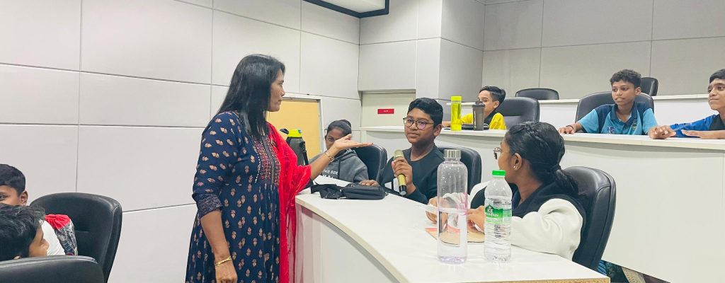 WhatsApp Image 2025-07-05 at 23.58.18