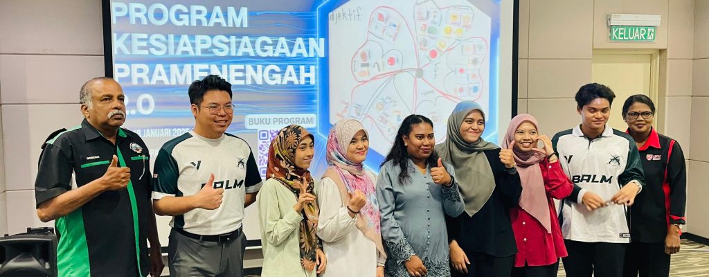 WhatsApp Image 2025-07-05 at 23.58.19 (1)