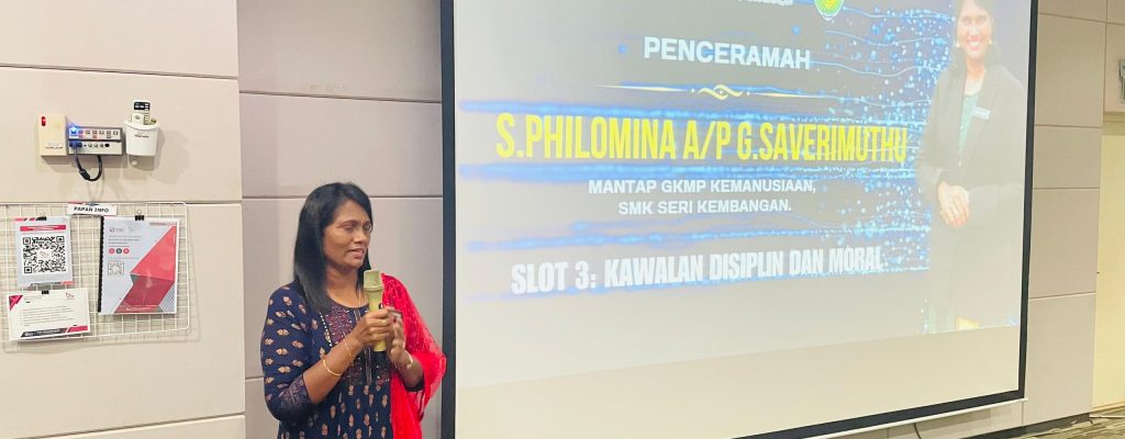 WhatsApp Image 2025-07-05 at 23.58.19