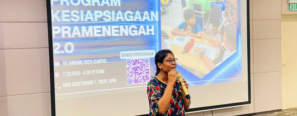 WhatsApp Image 2025-07-05 at 23.58.20