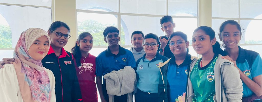 WhatsApp Image 2025-07-05 at 23.58.21 (1)