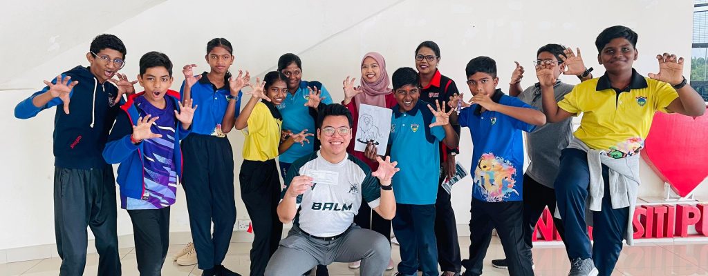 WhatsApp Image 2025-07-05 at 23.58.21